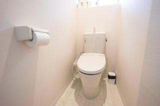 iine house hatagaya - 5