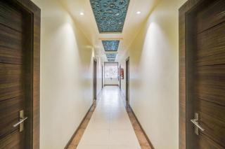 Super Collection O Lucknow Junction Formerly Arjun International - Lucknow - 5