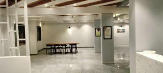 Jayam Royal Stays - 7