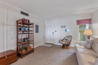 DL303 Herpy Oceanfront - Nags Head - 4