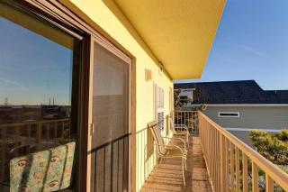 DL301 Dune Lantern 301 Oceanfront - Nags Head - 4