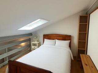 Charmant Pavillon à Argelès-sur-Mer avec Piscine, Terrasse et Parking - FR-1-732-23 - Argelès-sur-Mer - 1