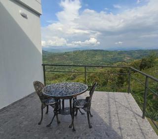 Finca privada Villa Antonia - - 9
