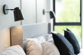 The Summit Room Whistler Village - 2