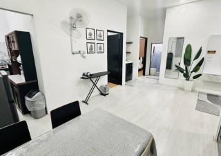 DVillage Homestay Kelantan Kota Bharu Free Wifi Bilik Aircond - Kota Bharu - 1