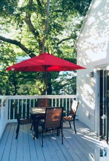 Perfect Family Vacation at Bethany Beach Cottages! - Bethany Beach - 7