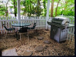 Perfect Family Vacation at Bethany Beach Cottages! - Bethany Beach - 6