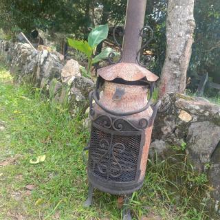 DORMITORIOS - BAÑO y TV - Guarne - 2
