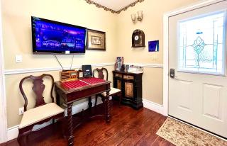 Barker House 3# Suite-heart of oldtown - Niagara on the Lake - 2