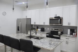 The Houston Grand Retreat 20 Mins from Downtown - Houston - 9