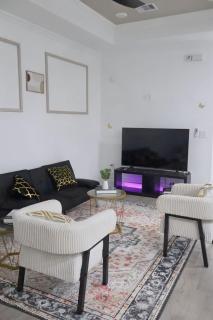 The Houston Grand Retreat 20 Mins from Downtown - Houston - 8