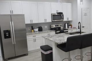 The Houston Grand Retreat 20 Mins from Downtown - Houston - 7