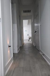 The Houston Grand Retreat 20 Mins from Downtown - Houston - 3
