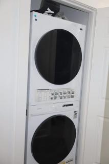 The Houston Grand Retreat 20 Mins from Downtown - Houston - 2