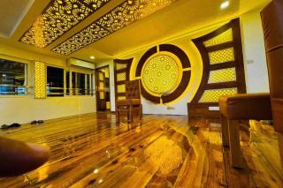 Lake Queen Premium Luxury Houseboats - Punnappira - 4