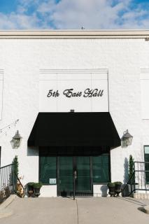 5th East Hall Bed & Breakfast - American Fork - 6