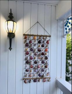 Perfect Family Vacation at Bethany Beach Cottages! - Bethany Beach - 8