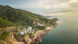 Quy Nhon Sea Resort - Quy Nhon - 5