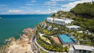 Quy Nhon Sea Resort - Quy Nhon - 0