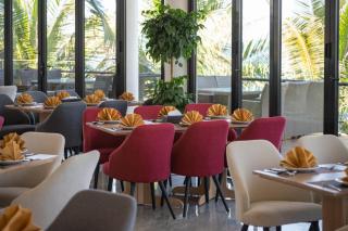 Quy Nhon Sea Resort - Quy Nhon - 1