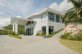 Quy Nhon Sea Resort - Quy Nhon - 2