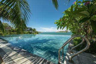 Quy Nhon Sea Resort - Quy Nhon - 7