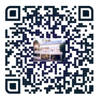 Perfect Family Vacation at Bethany Beach Cottages! - Bethany Beach - 9