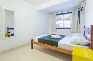 Casa com garagem - 300m da Rua das Pedras - Búzios - 3