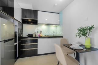 Arunika by Kozystay - Paskal - Bandung - 9