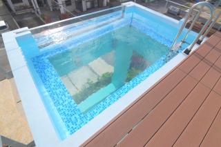 at60percent - Miyakojima - 6