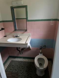 Hospitality Inn - Selma - 4