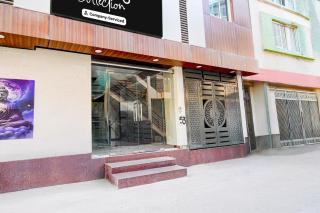 Super Collection O ITPL Bangalore - Bangalore - 0