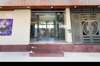 Super Collection O ITPL Bangalore - Bangalore - 2