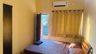 3 BHK Apartment on Main Road - Guirim - 4