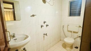 3 BHK Apartment on Main Road - Guirim - 1