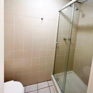 Add Flat Itaim Bibi - San Paolo - 6