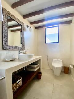 Bali AkasaDua Villa - Seminyak - 4