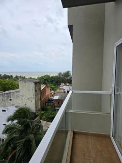 Ocean breeze residences - Negombo - 4