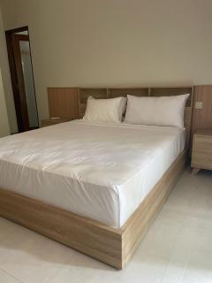 Pambuck Vegan Boutique Hotel - Ubud - 4