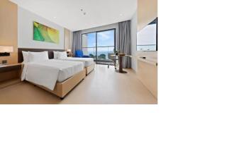 Tropical Beach Dream of Resort Cam Ranh - - 7