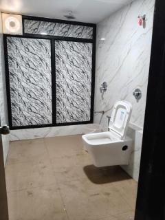 The Gravity Hotel - Ahmedabad - 5