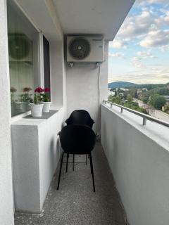 Apartment Rosa - Gabrowo - 7