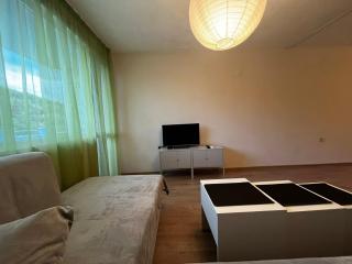Apartment Rosa - Gabrowo - 9