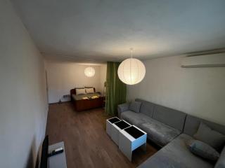 Apartment Rosa - Gabrowo - 8