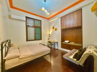 Liu Xu Homestay - 2