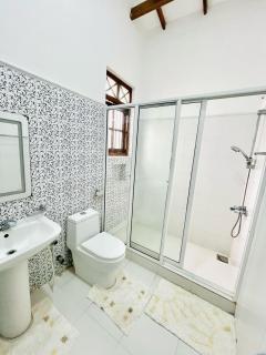Dawaon residency - Colombo - 7