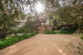 Merchant of Tennis - Portsea - 7