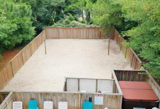 6080 Kokomo 4 Min Walk to Beach - Nags Head - 4