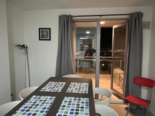 Departamento Full - La Porteña - 2