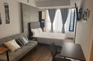 Apartamento Iluminado - Bogota - 0